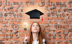 University Selection