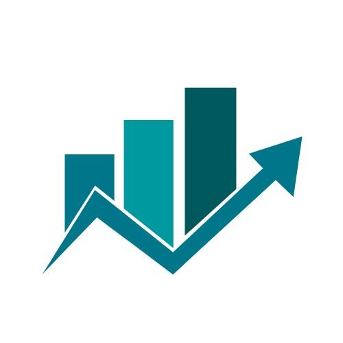 High Visa Success Rate