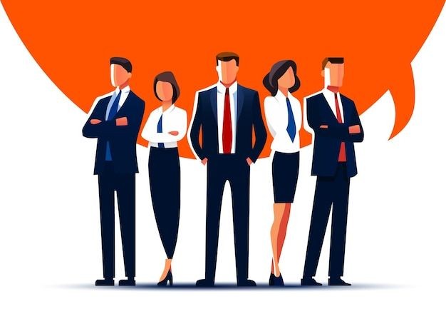Visa Expert Team