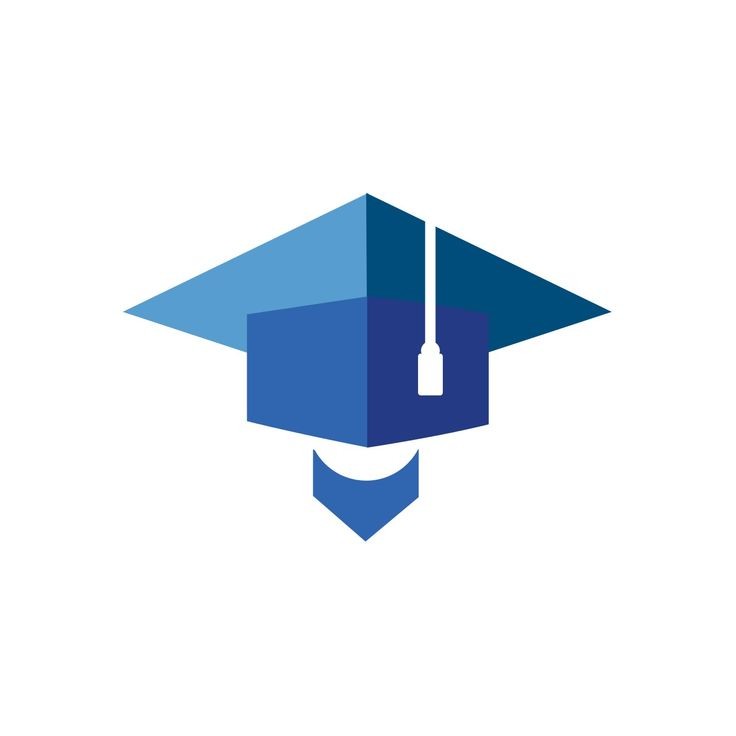 Certified Career Counselor