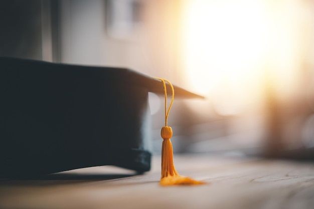 Top 5 Countries for Higher Education in 2025