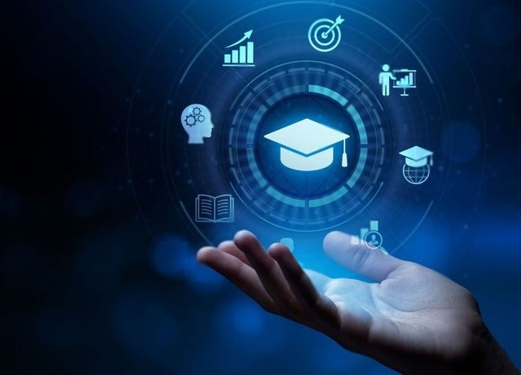 How to Choose the Right Career Path After Graduation